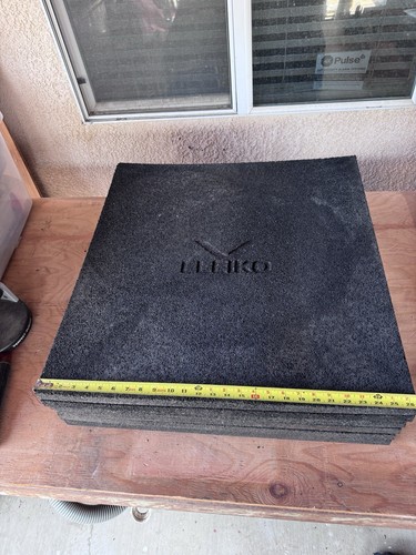 Eleiko professional gym - eleiko,